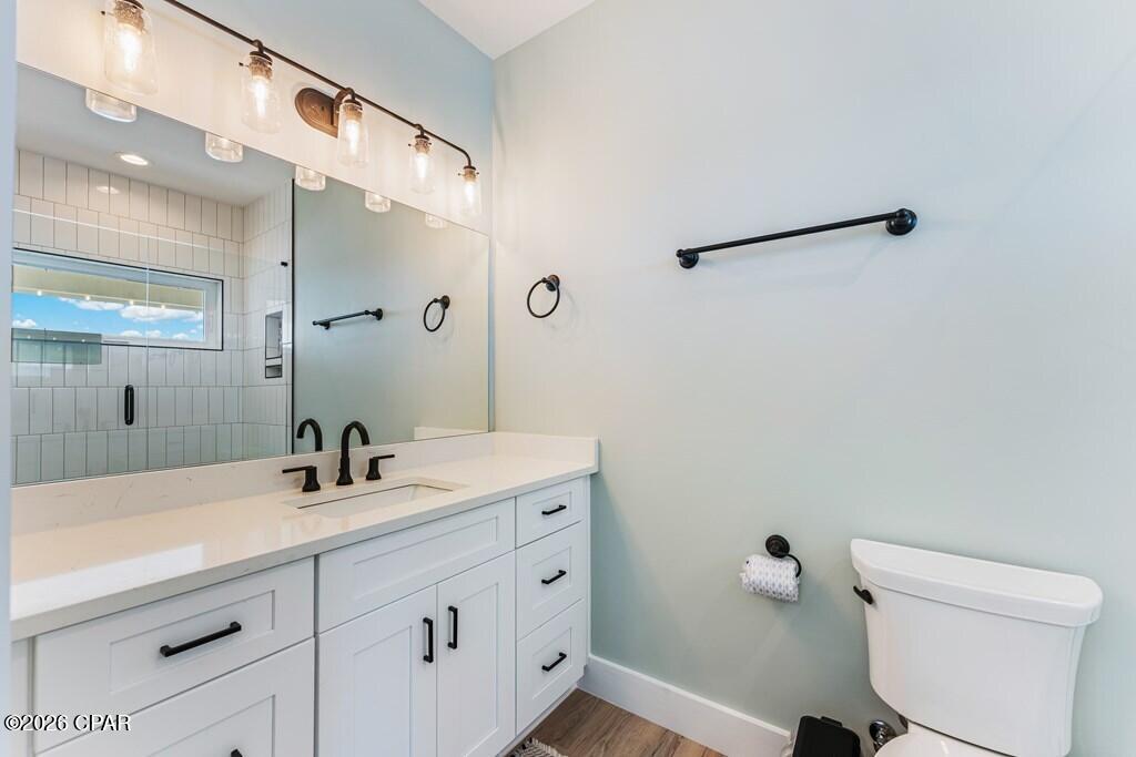 Image 65 For 150 Planters Way