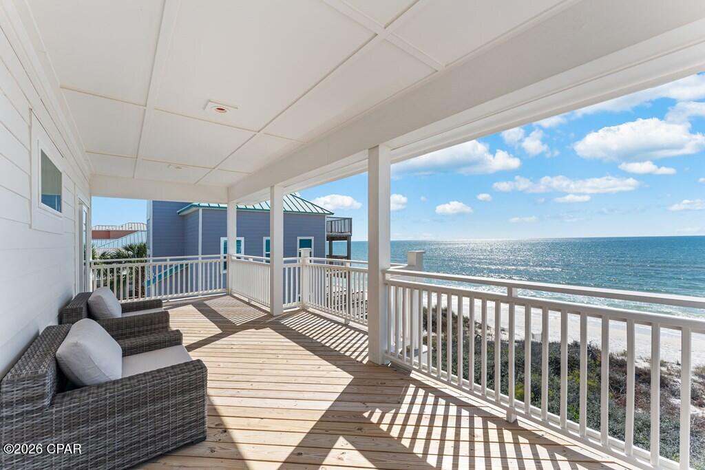 Image 66 For 150 Planters Way