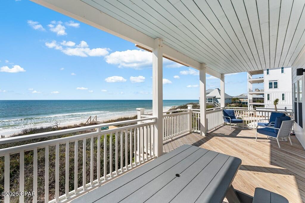 Image 67 For 150 Planters Way