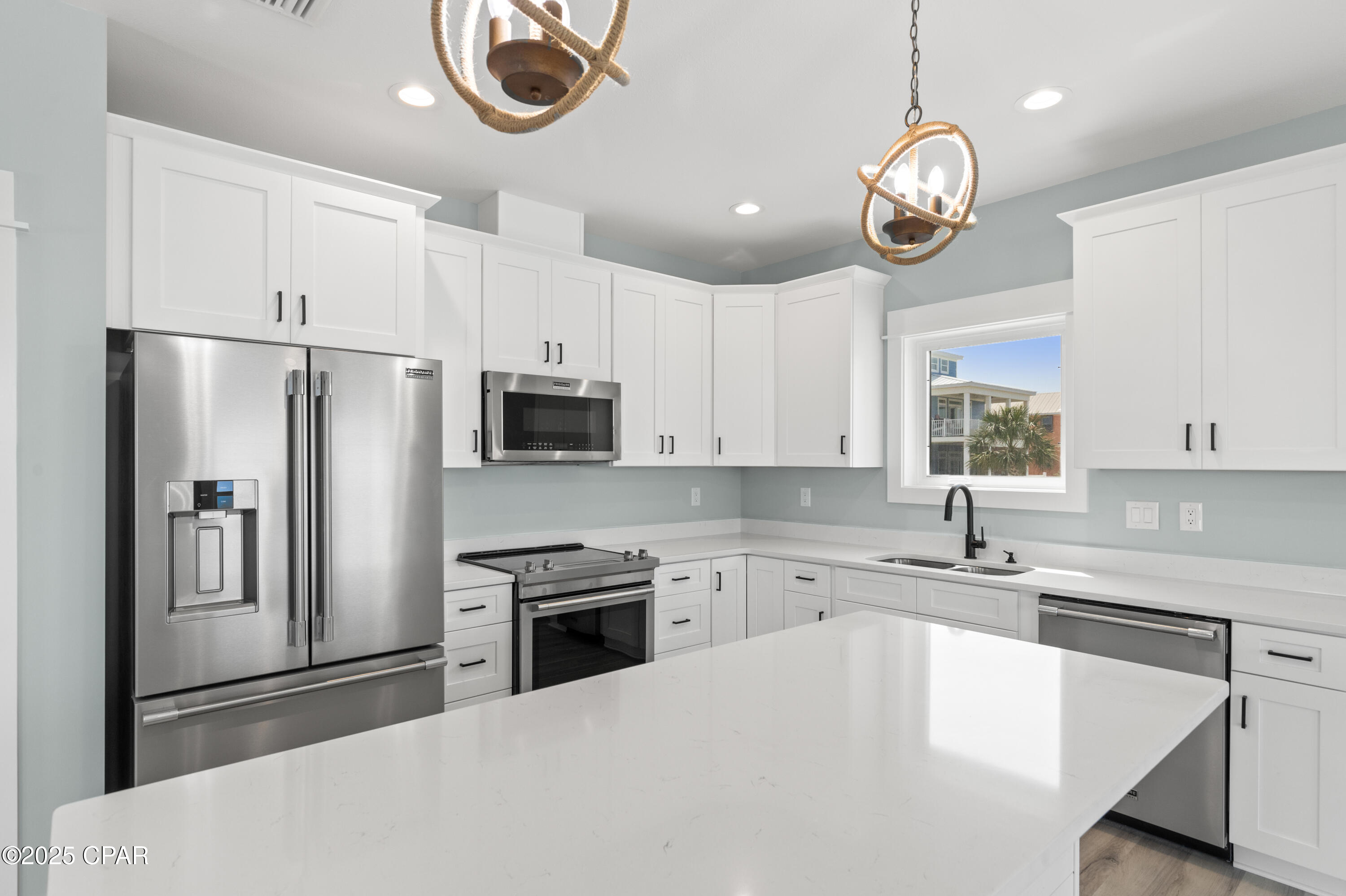 Image 7 For 150 Planters Way