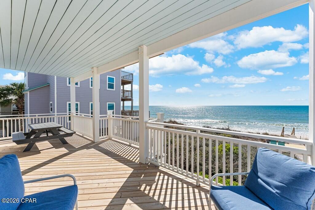 Image 7 For 150 Planters Way