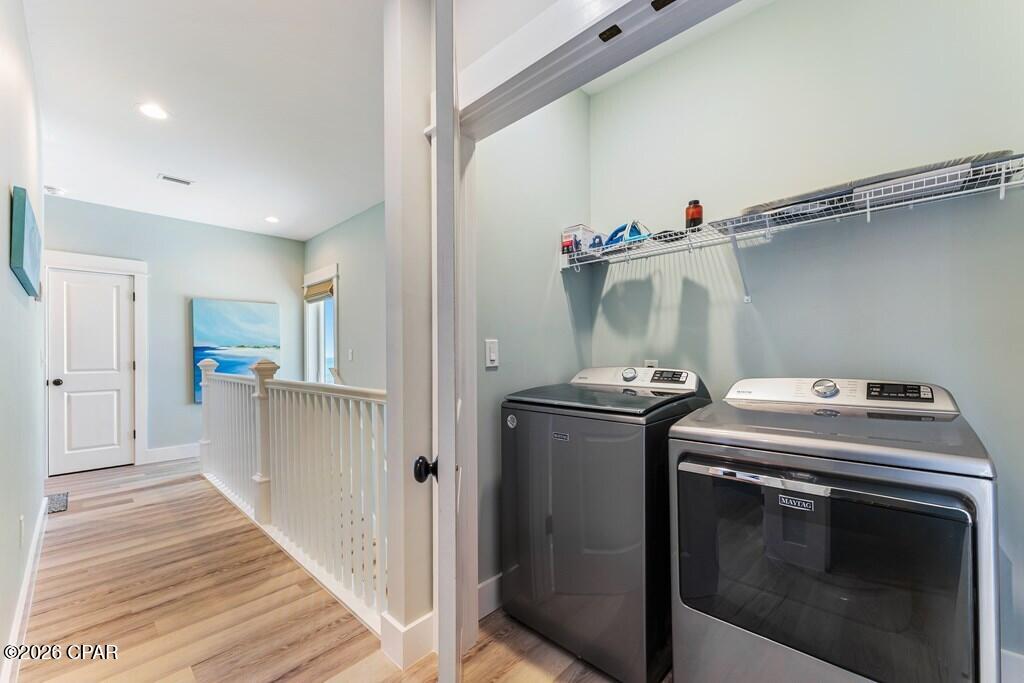 Image 70 For 150 Planters Way