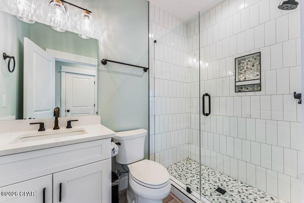 Image 71 For 150 Planters Way