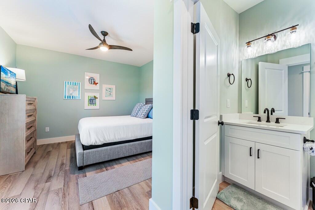 Image 72 For 150 Planters Way