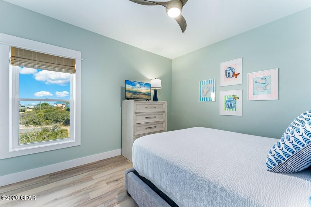 Image 73 For 150 Planters Way