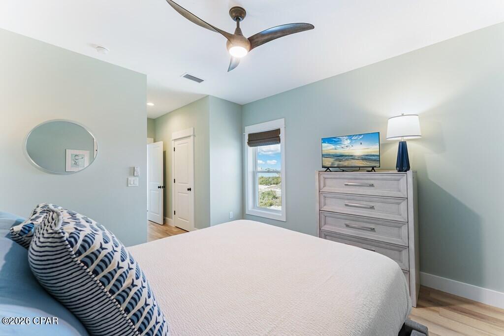 Image 74 For 150 Planters Way