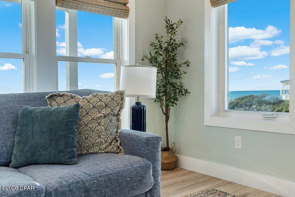 Image 75 For 150 Planters Way