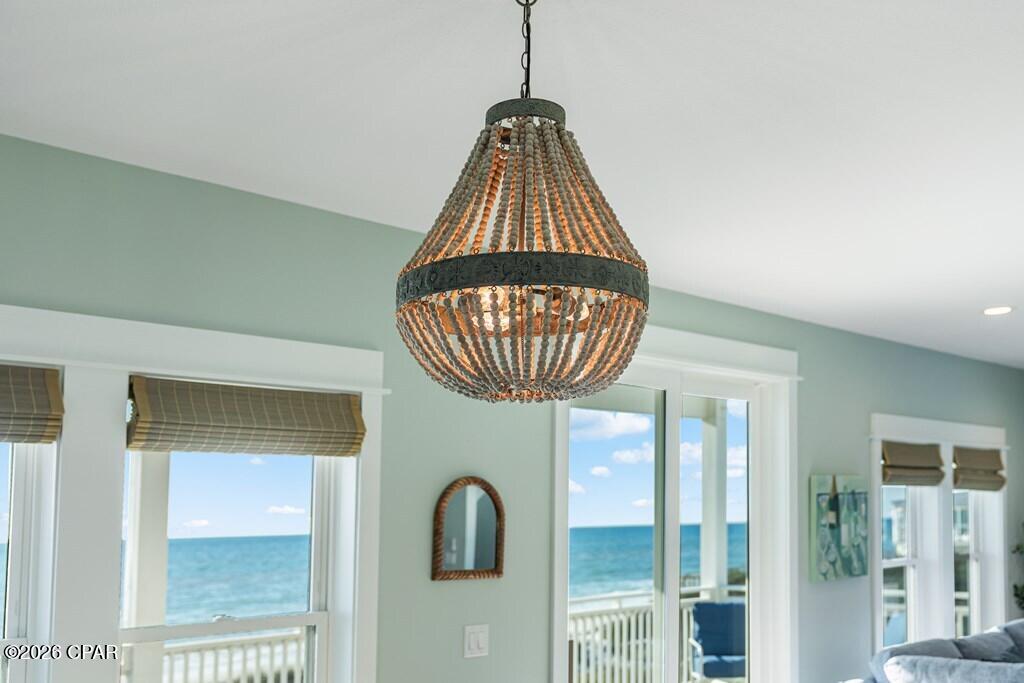 Image 76 For 150 Planters Way