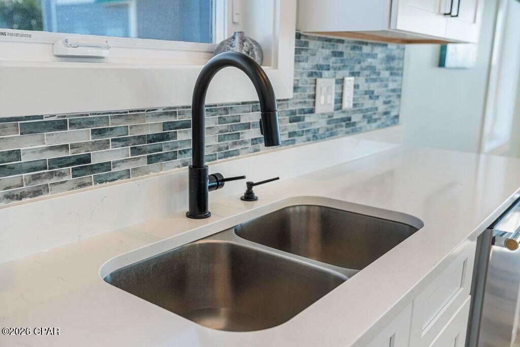 Image 77 For 150 Planters Way