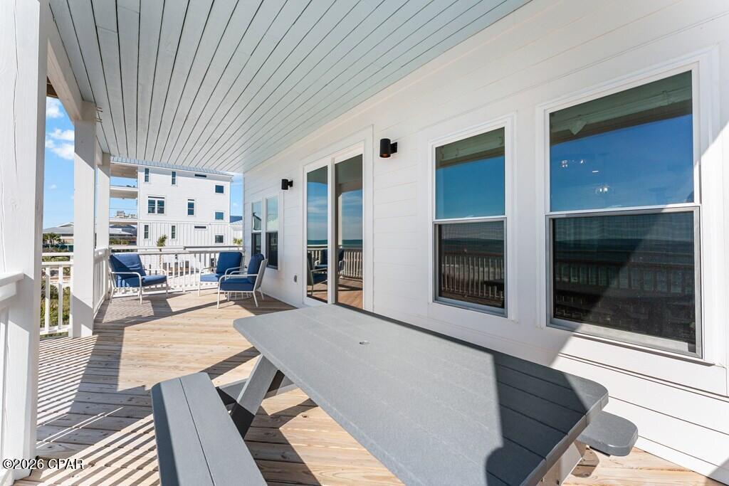 Image 78 For 150 Planters Way