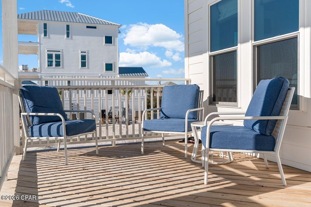 Image 79 For 150 Planters Way