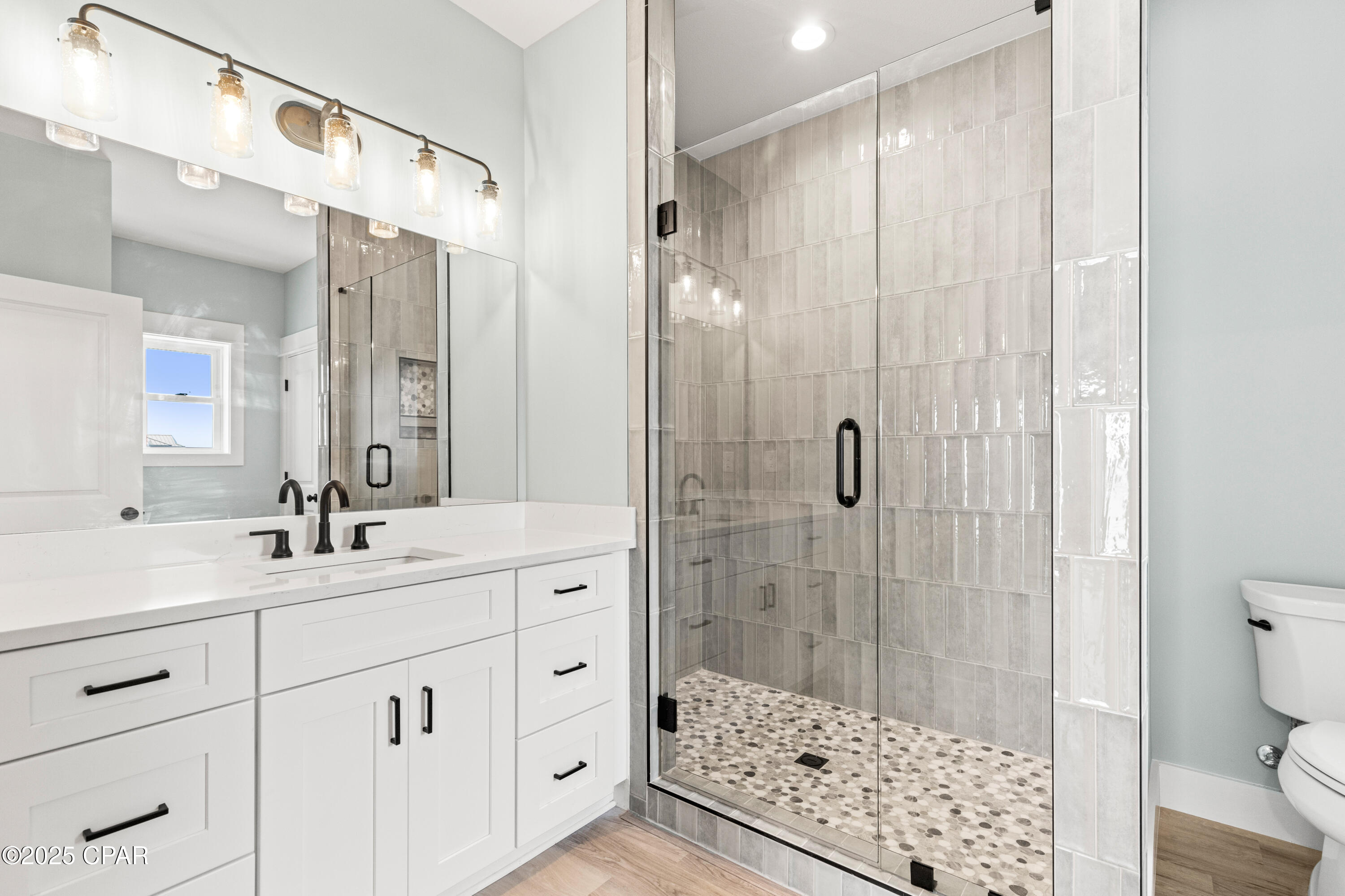 Image 8 For 150 Planters Way