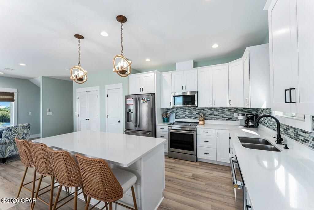 Image 8 For 150 Planters Way