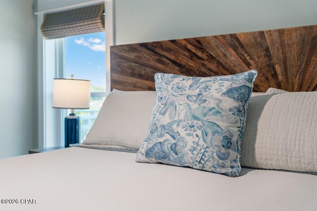 Image 80 For 150 Planters Way