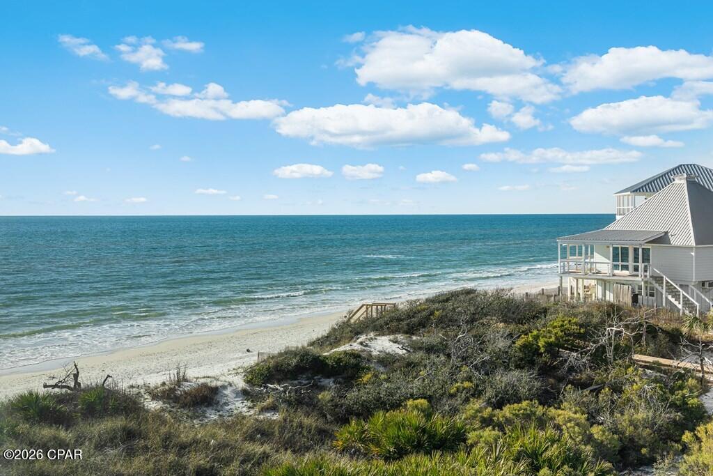 Image 81 For 150 Planters Way