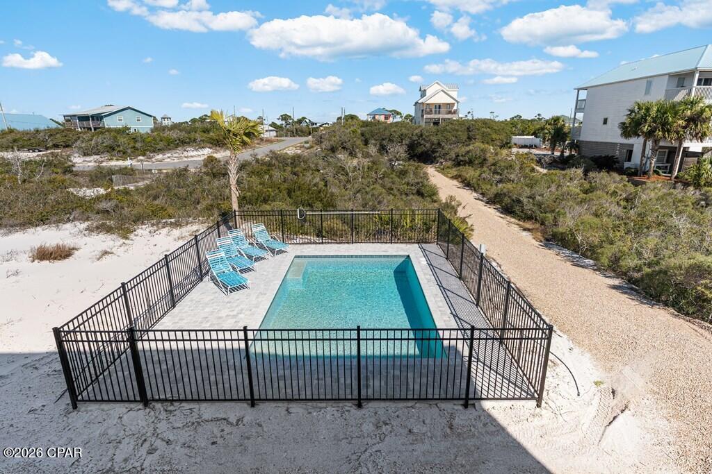 Image 82 For 150 Planters Way