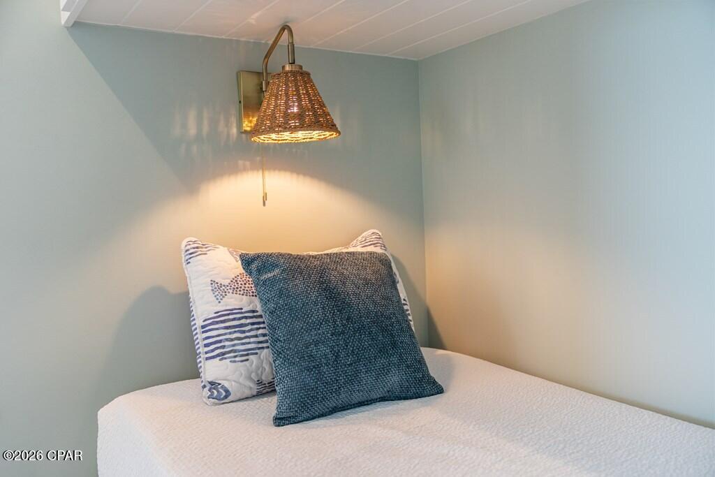 Image 83 For 150 Planters Way