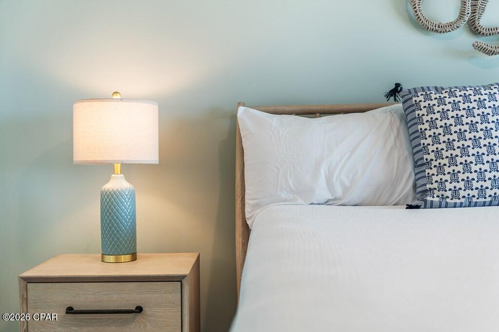 Image 84 For 150 Planters Way