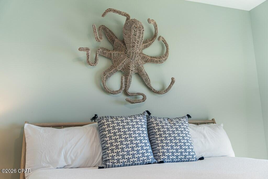 Image 85 For 150 Planters Way