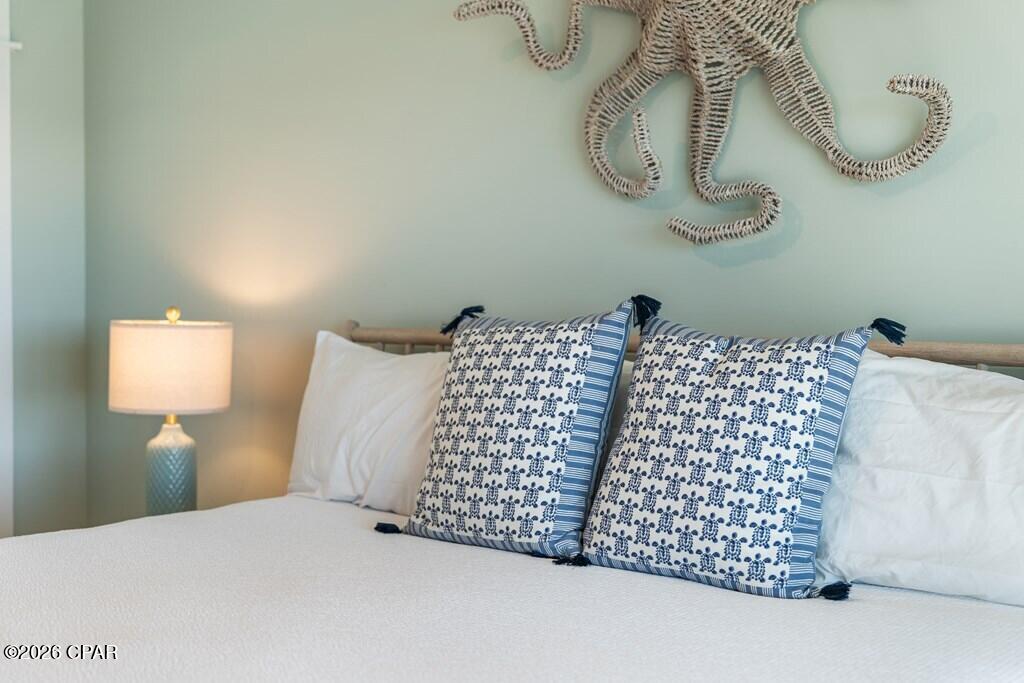 Image 86 For 150 Planters Way