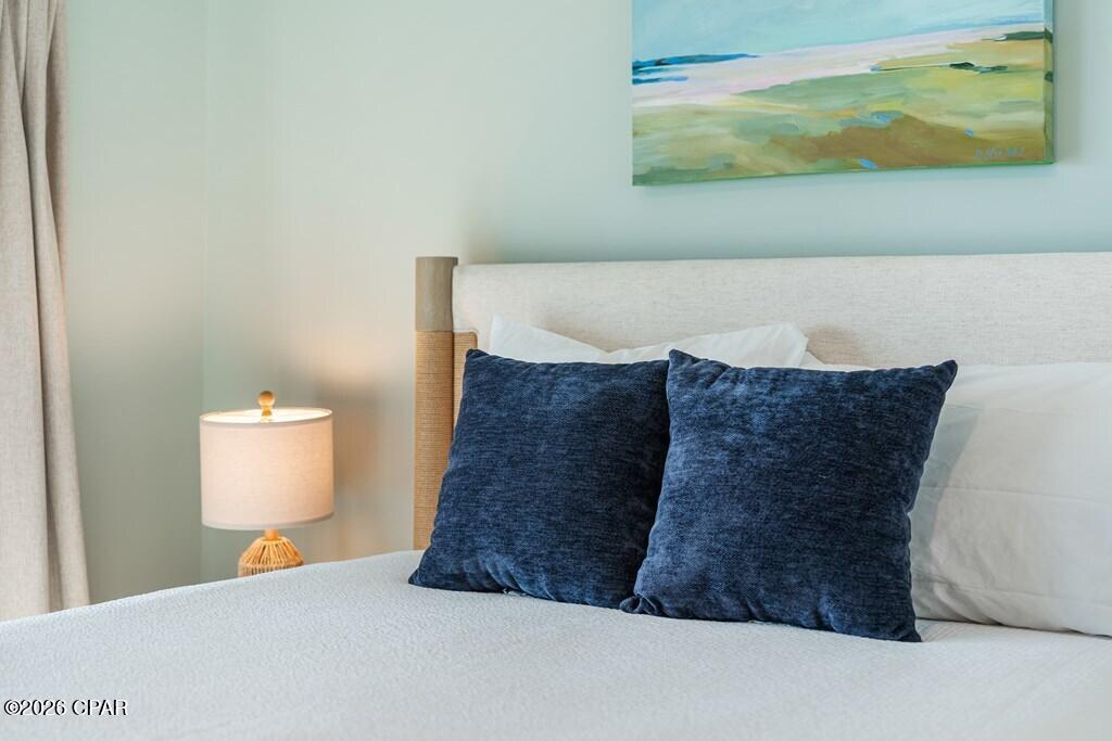 Image 87 For 150 Planters Way