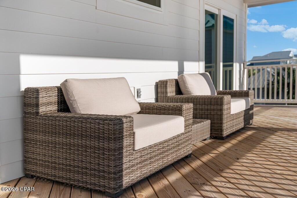 Image 88 For 150 Planters Way