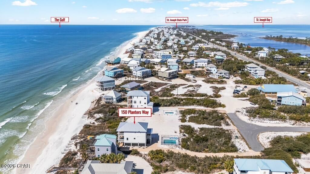 Image 89 For 150 Planters Way