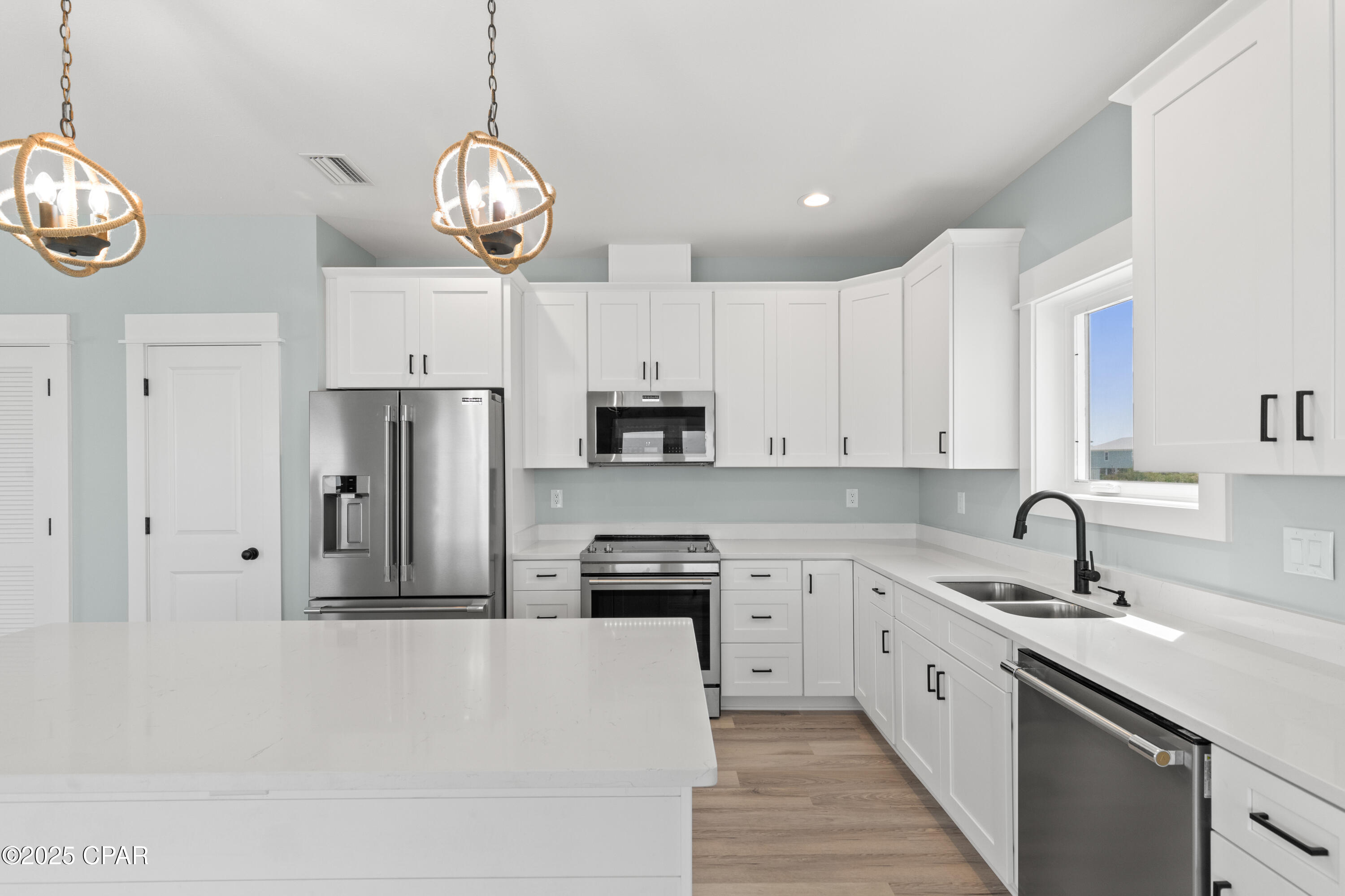 Image 9 For 150 Planters Way