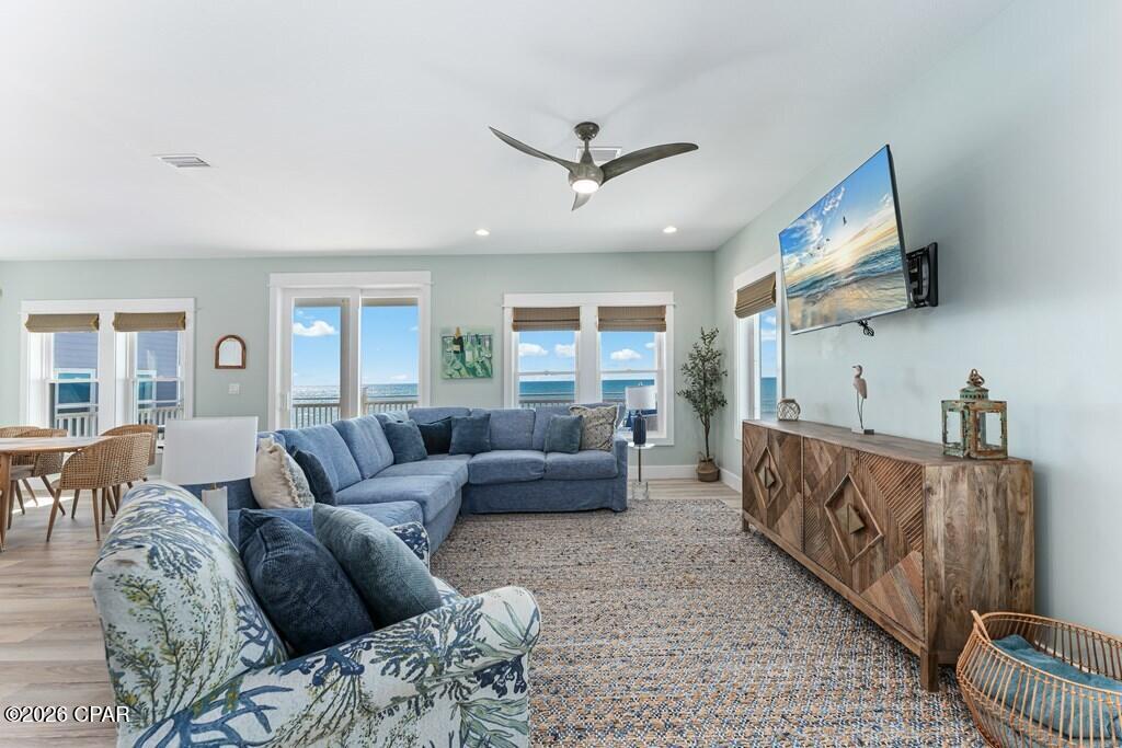 Image 9 For 150 Planters Way