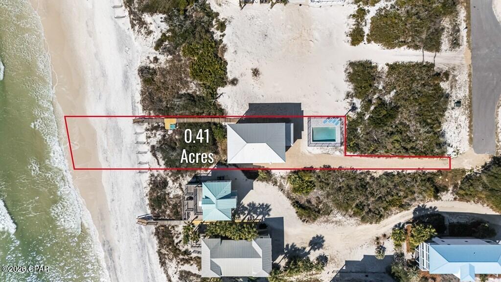 Image 90 For 150 Planters Way