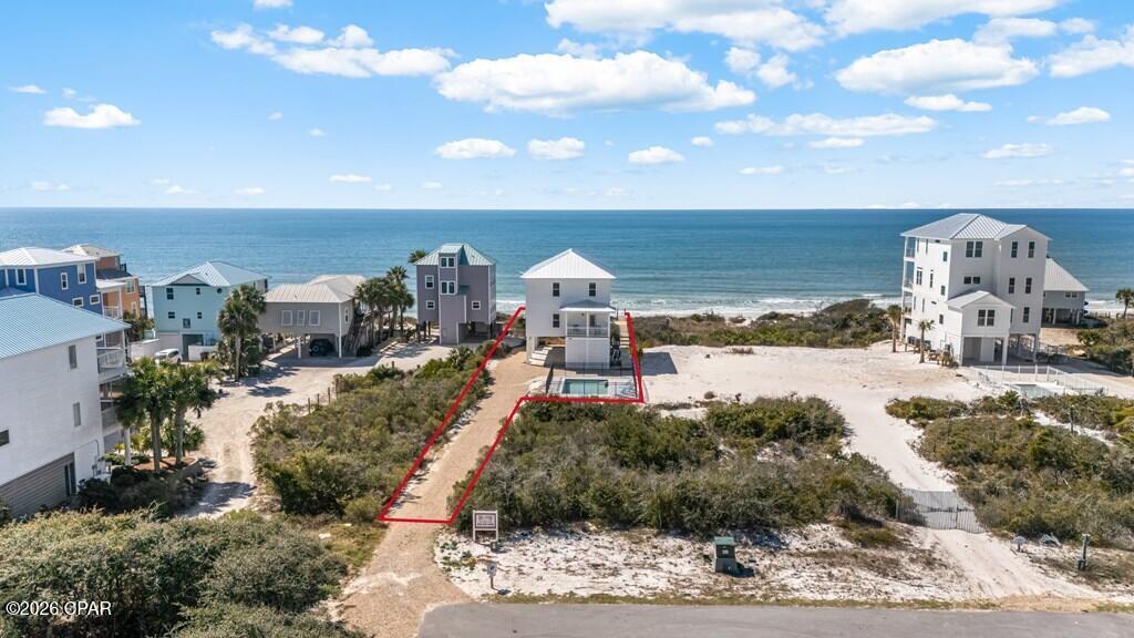 Image 91 For 150 Planters Way