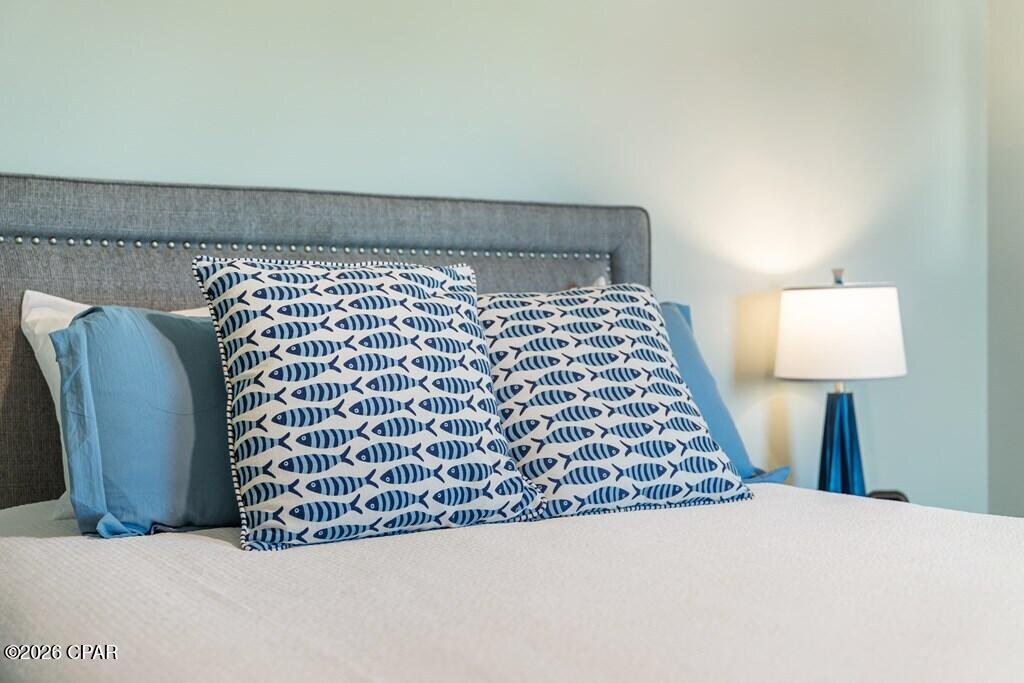 Image 92 For 150 Planters Way