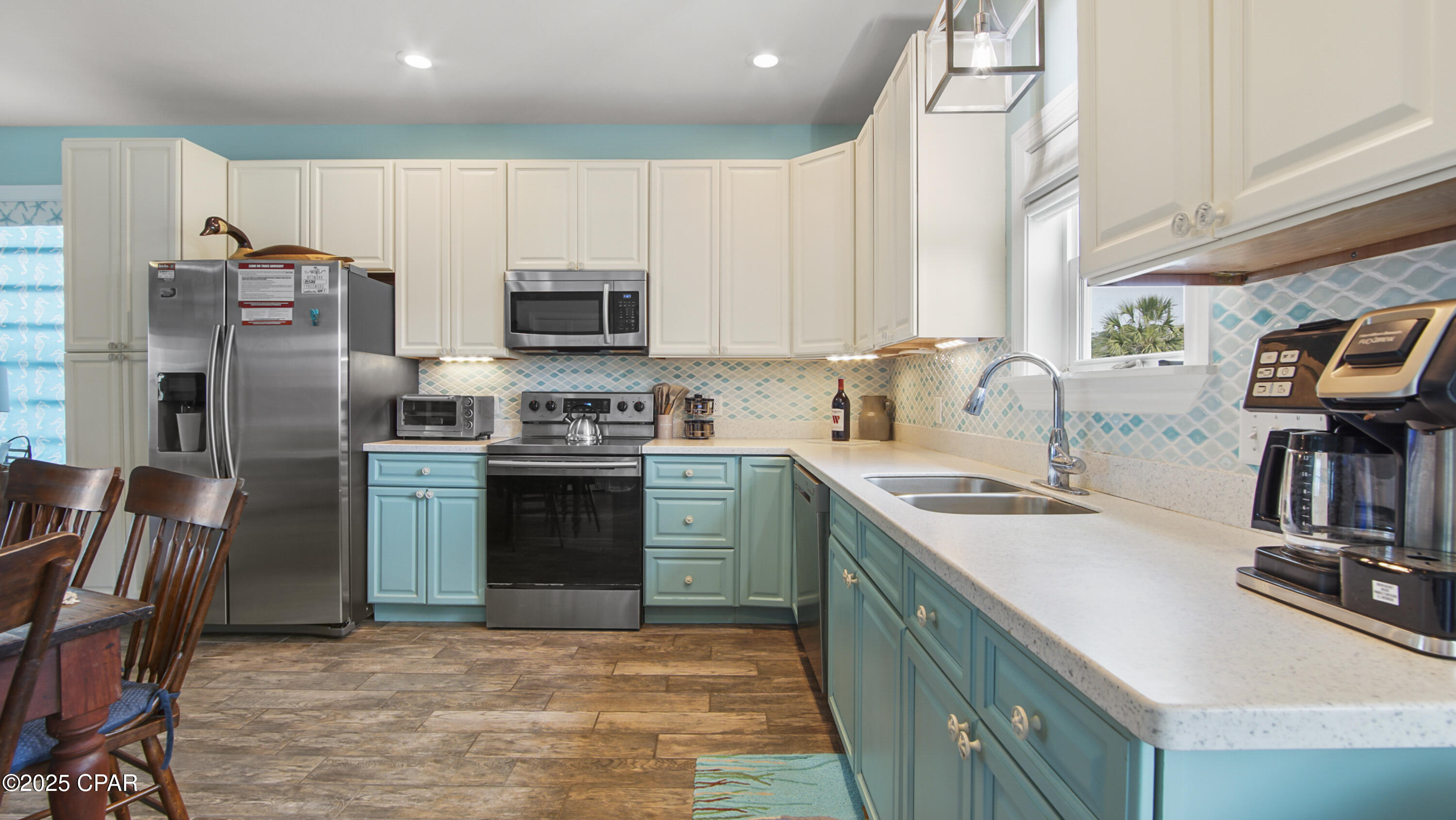 Image 10 For 424 Indian Pass Road