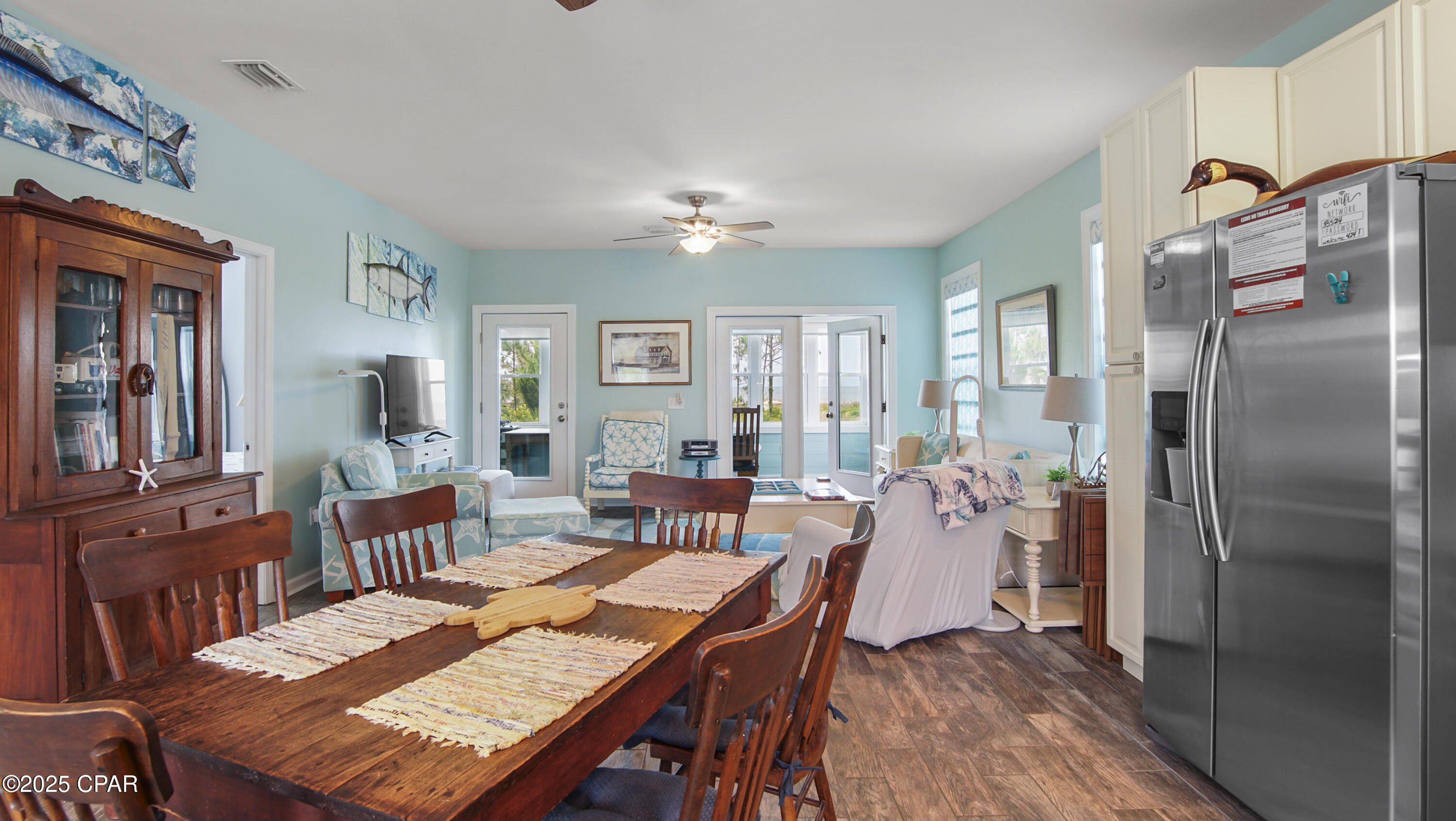 Image 11 For 424 Indian Pass Road