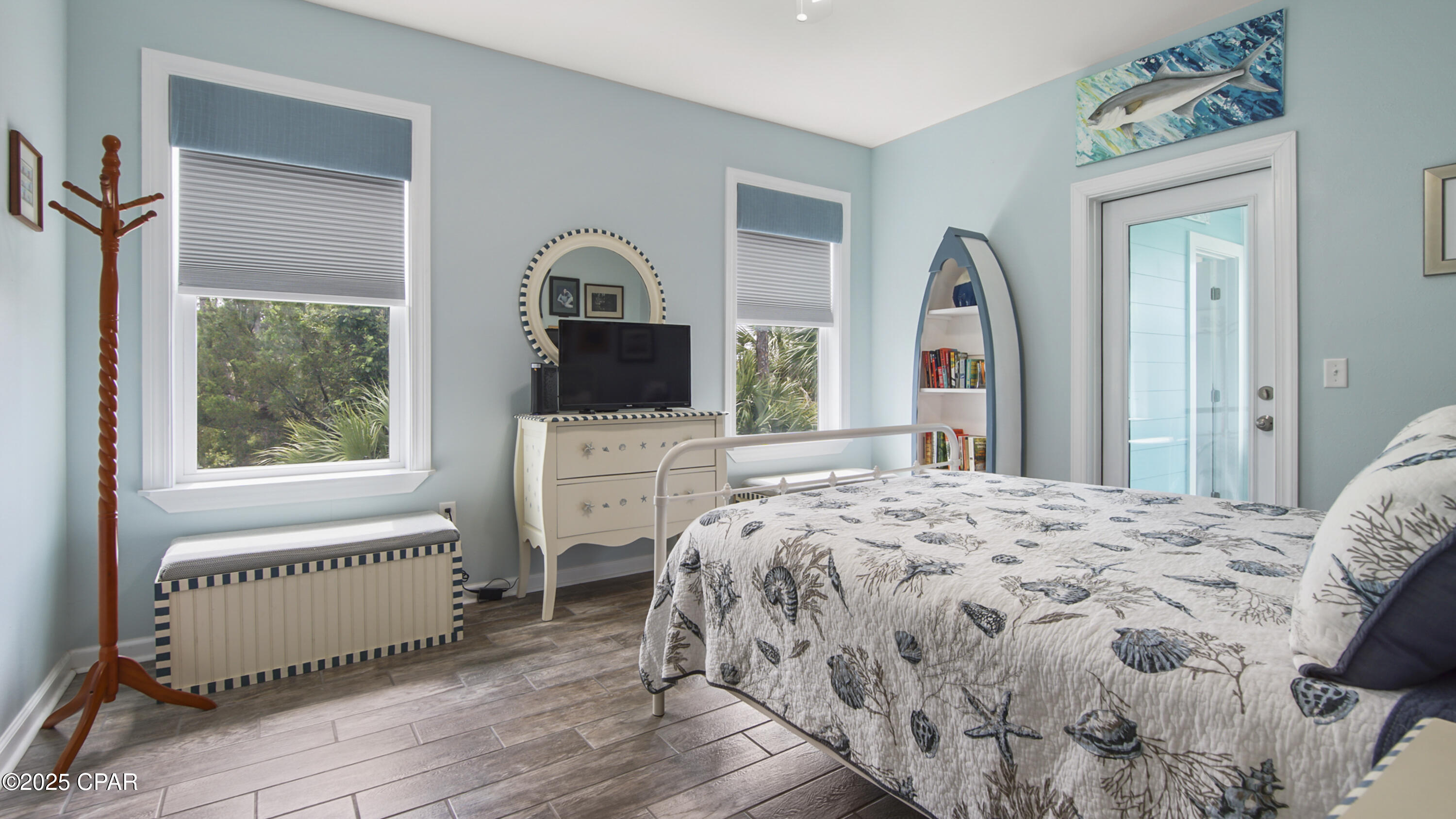 Image 12 For 424 Indian Pass Road