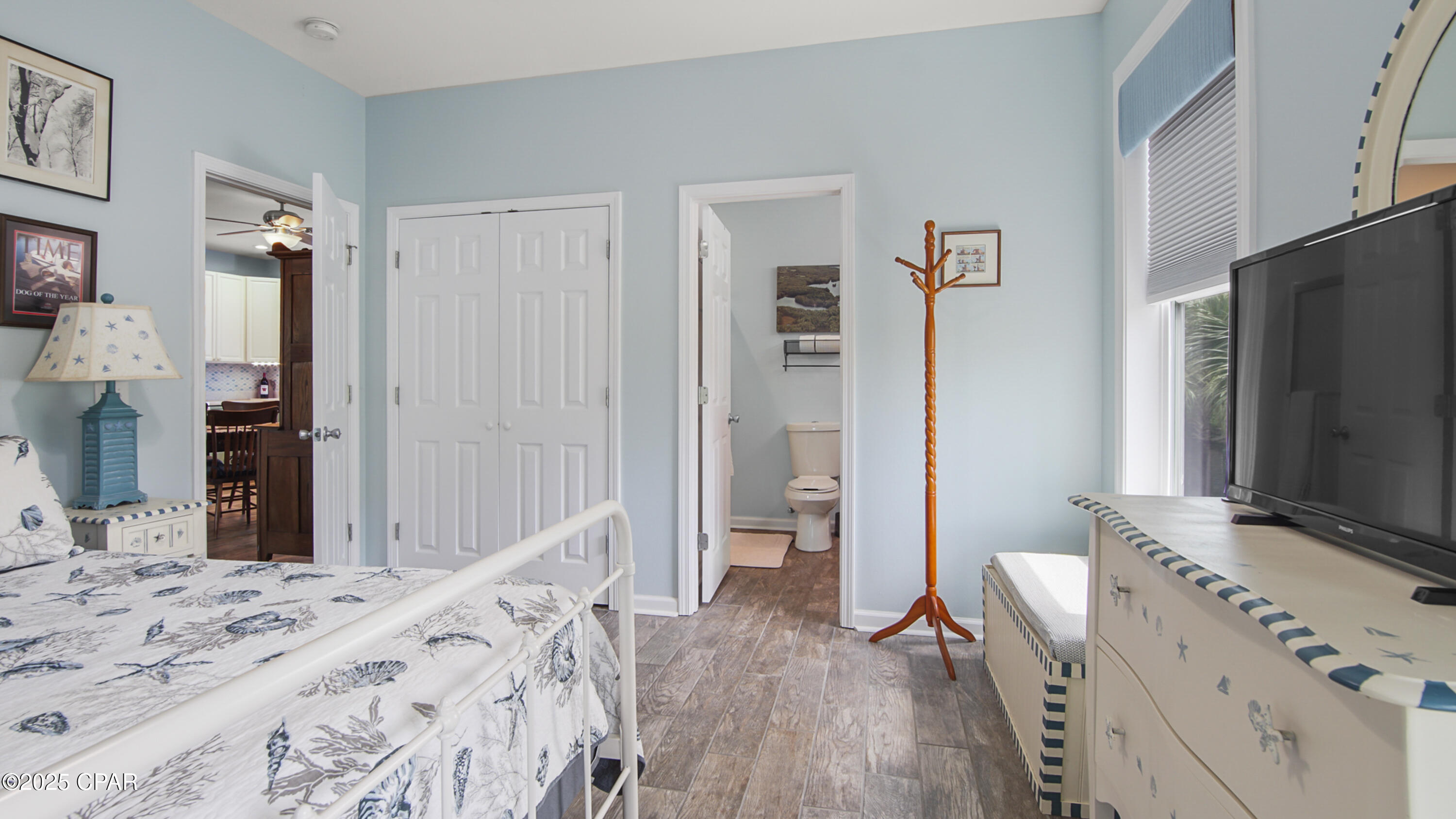 Image 13 For 424 Indian Pass Road