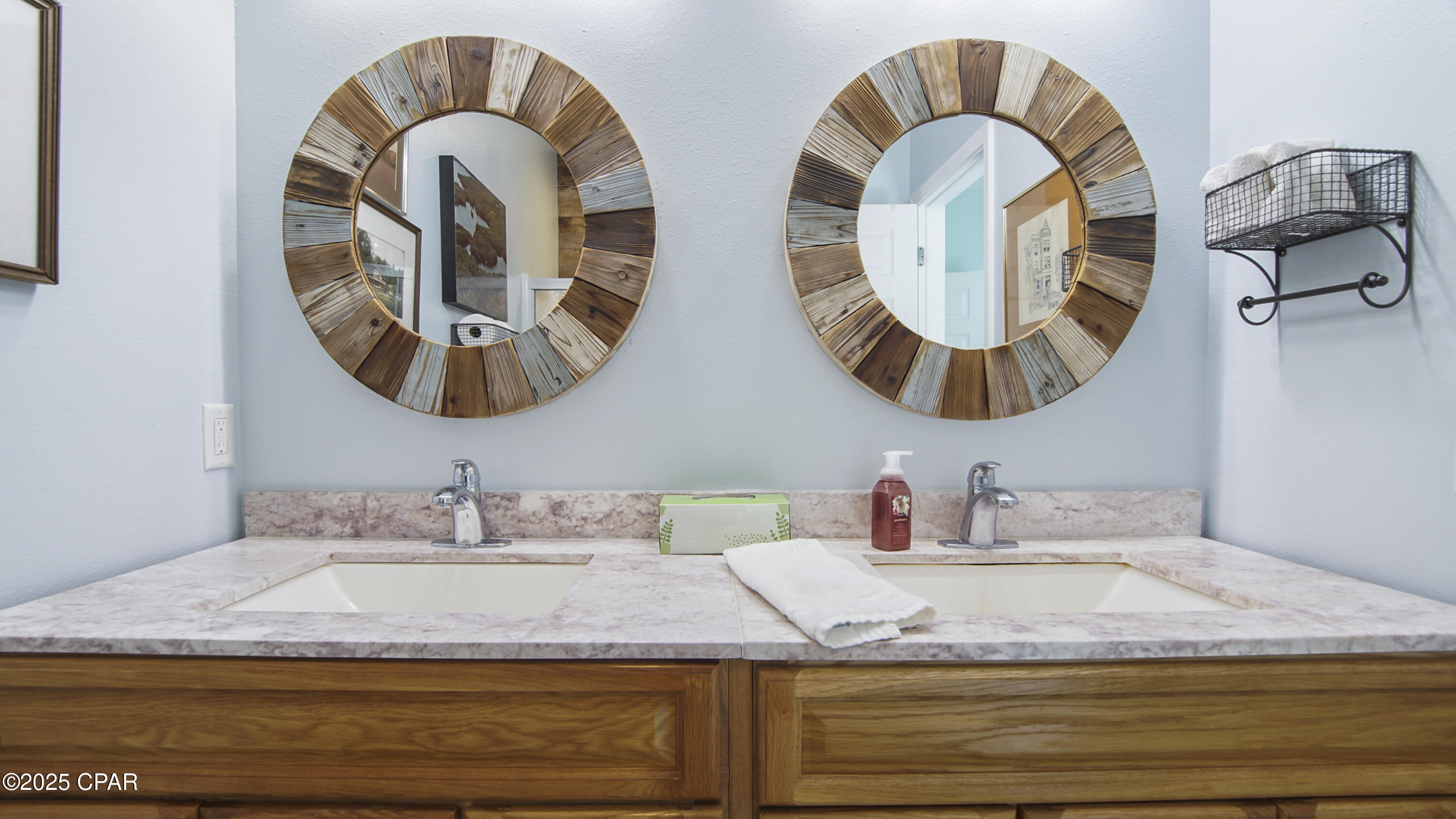 Image 14 For 424 Indian Pass Road