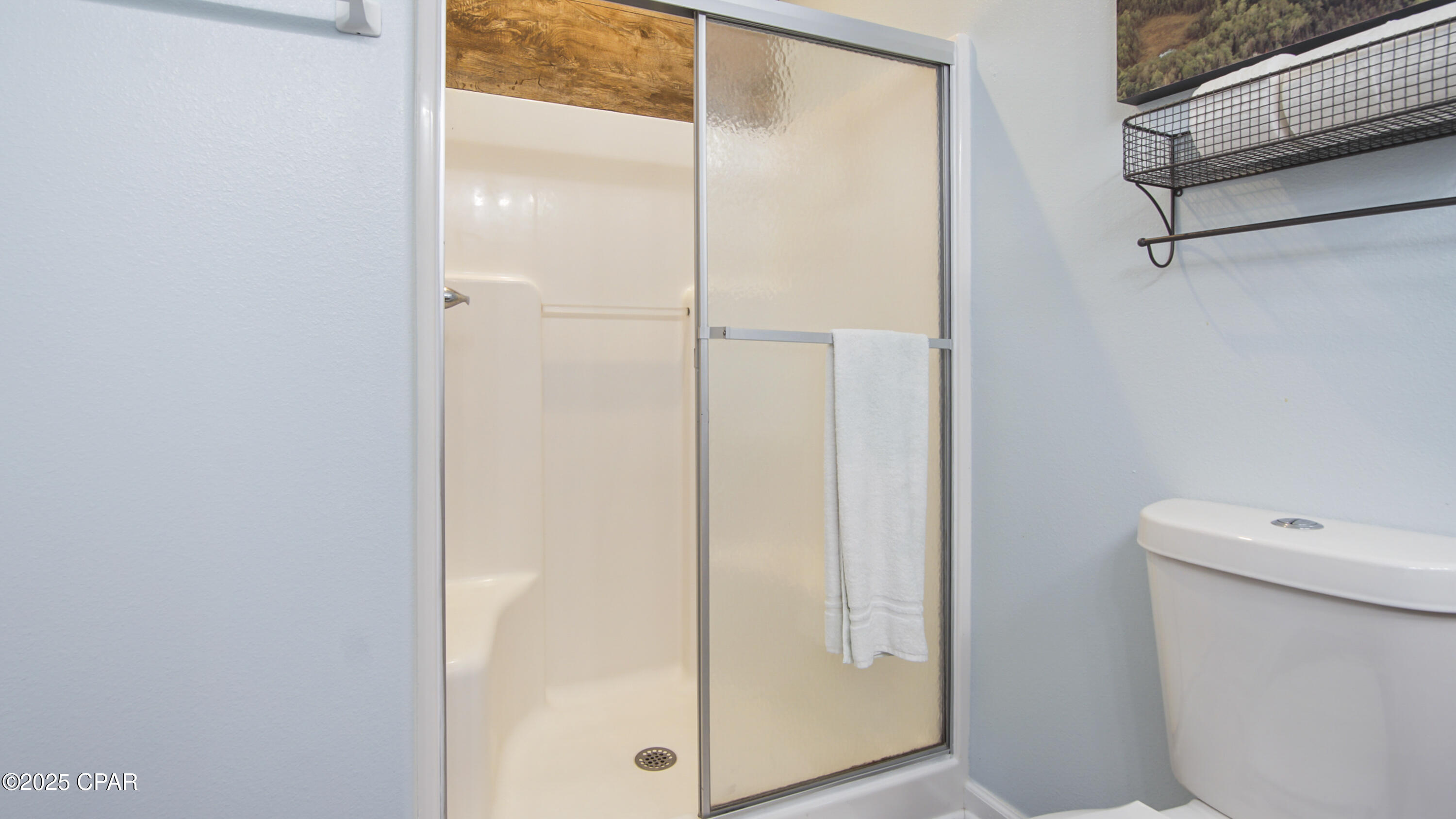 Image 15 For 424 Indian Pass Road