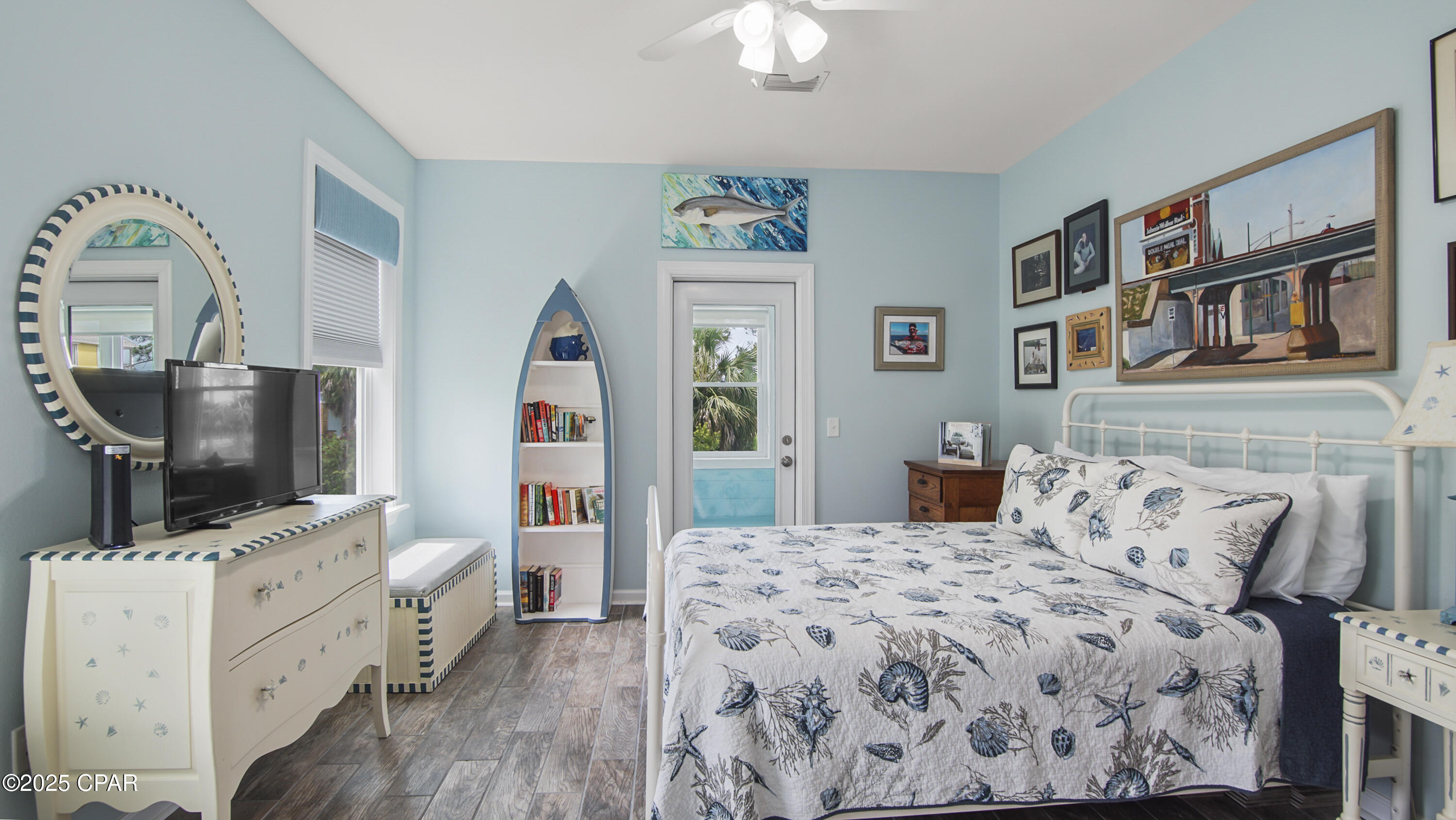 Image 16 For 424 Indian Pass Road