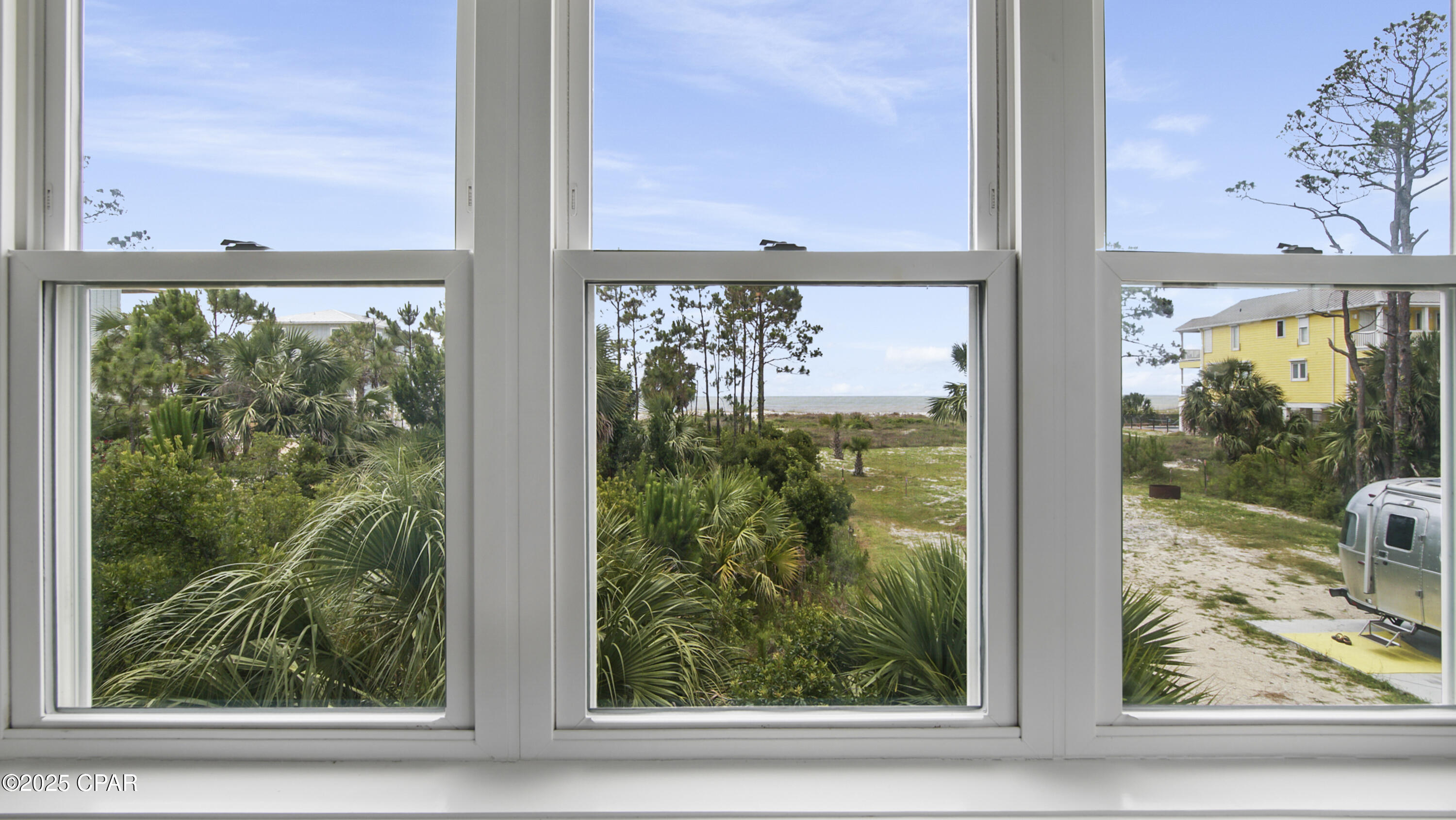 Image 17 For 424 Indian Pass Road