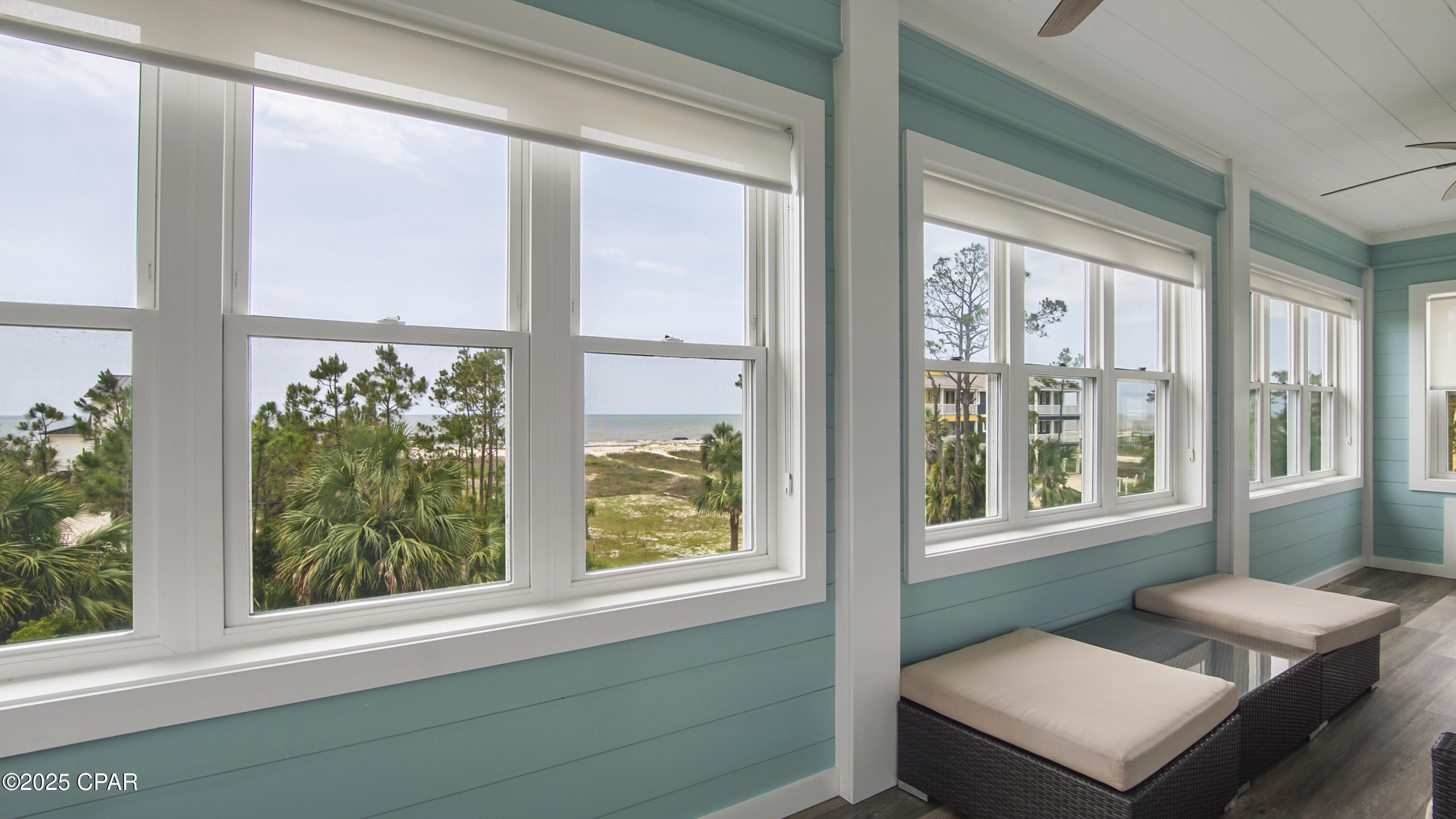 Image 18 For 424 Indian Pass Road