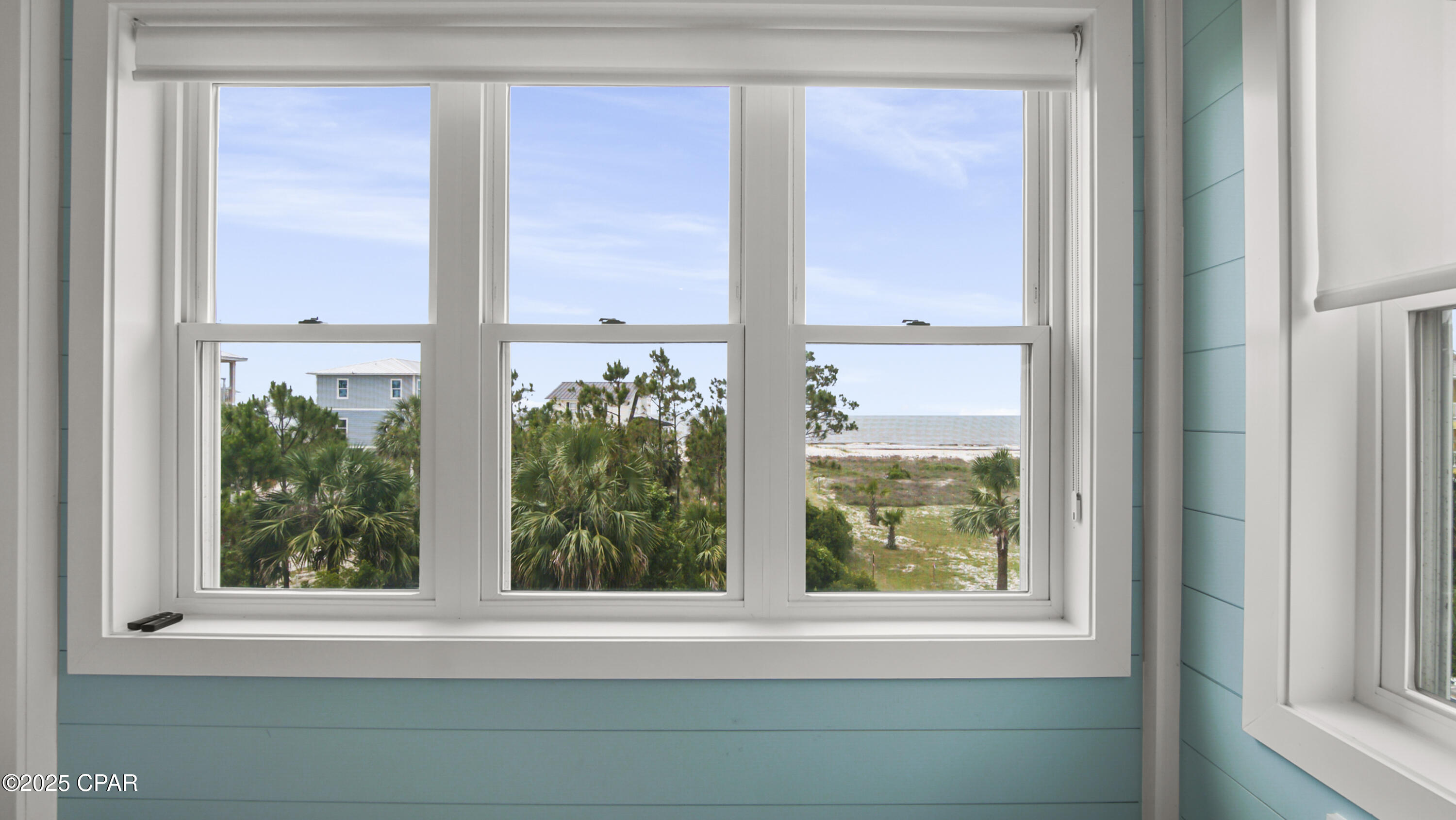 Image 19 For 424 Indian Pass Road