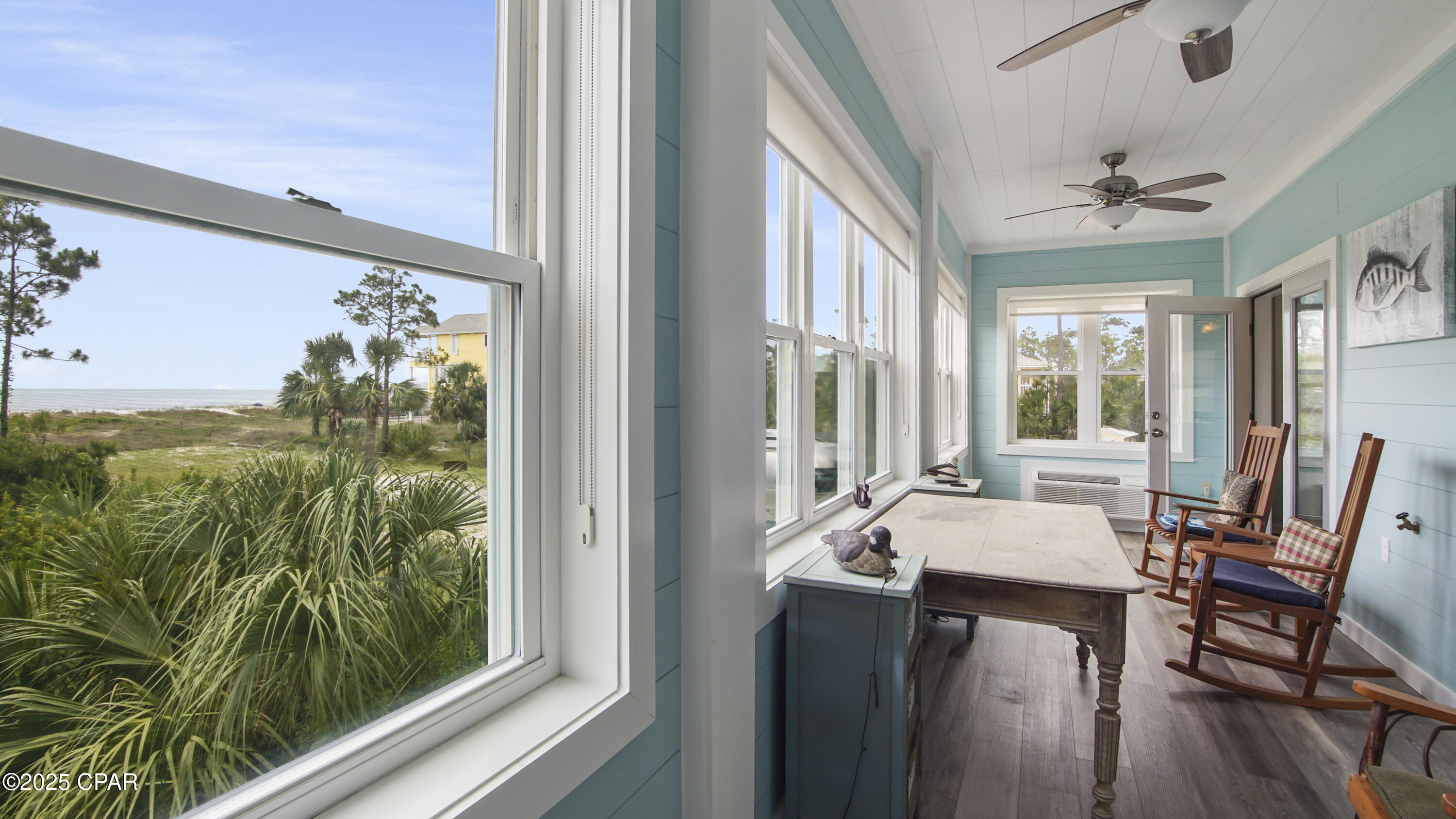 Image 20 For 424 Indian Pass Road