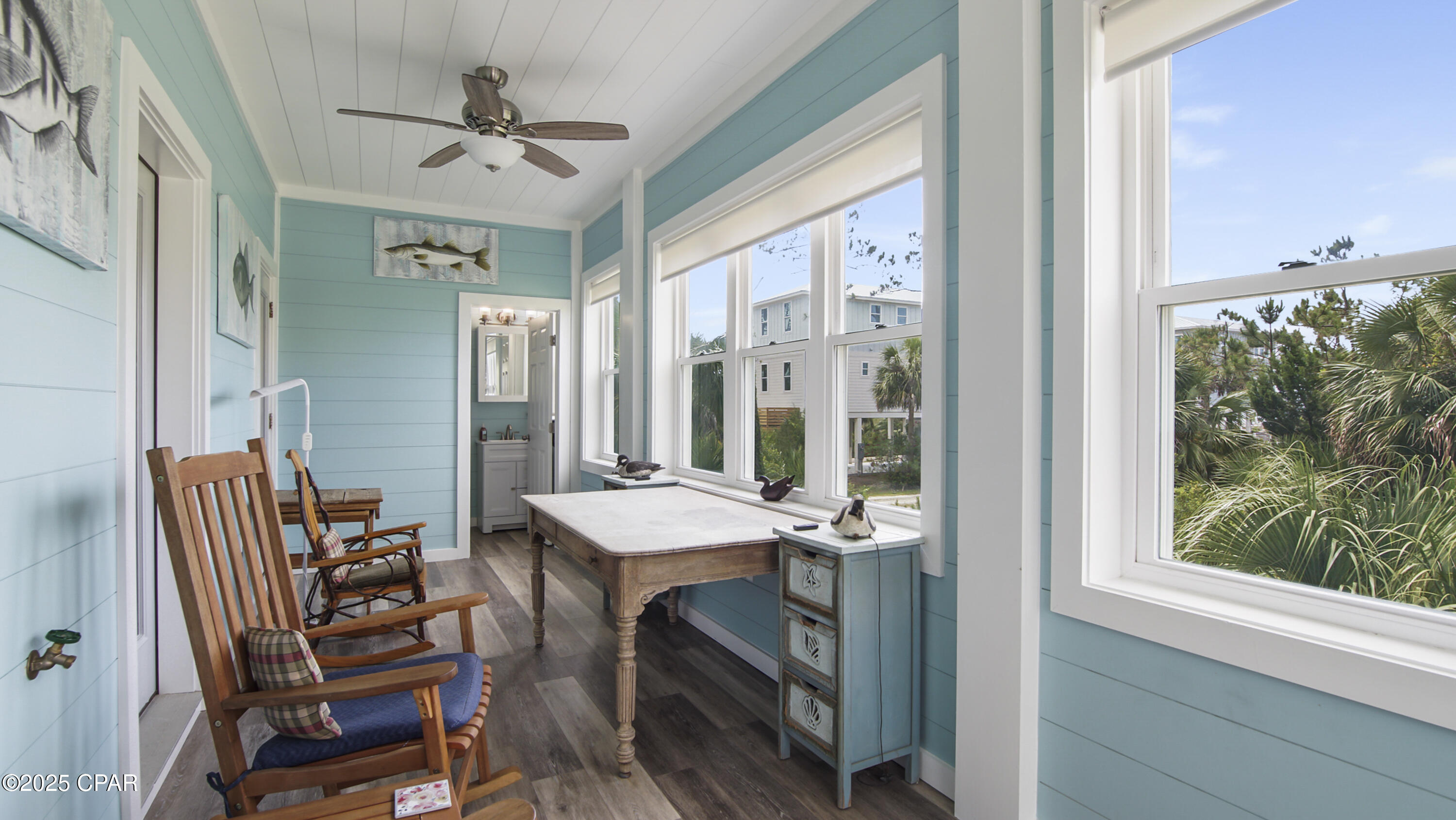 Image 21 For 424 Indian Pass Road