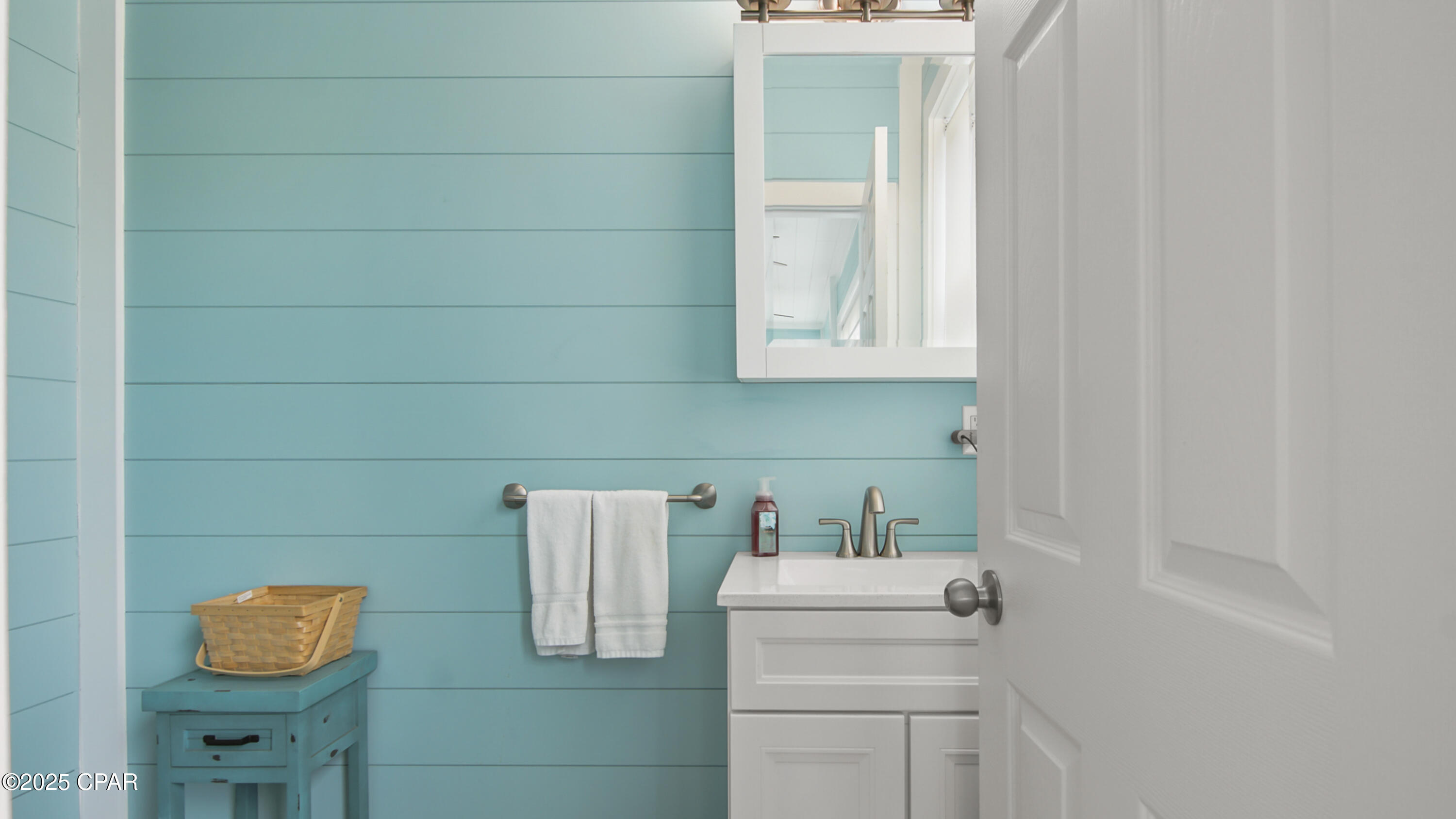 Image 22 For 424 Indian Pass Road