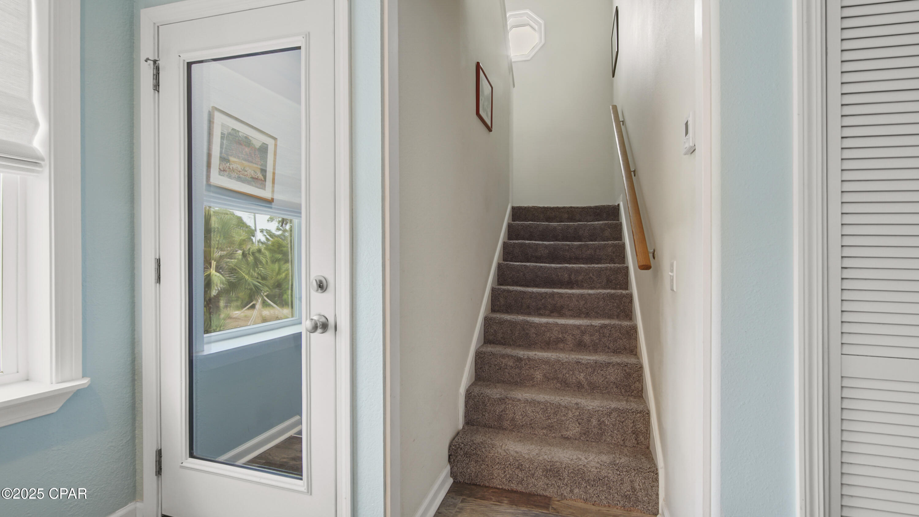 Image 23 For 424 Indian Pass Road