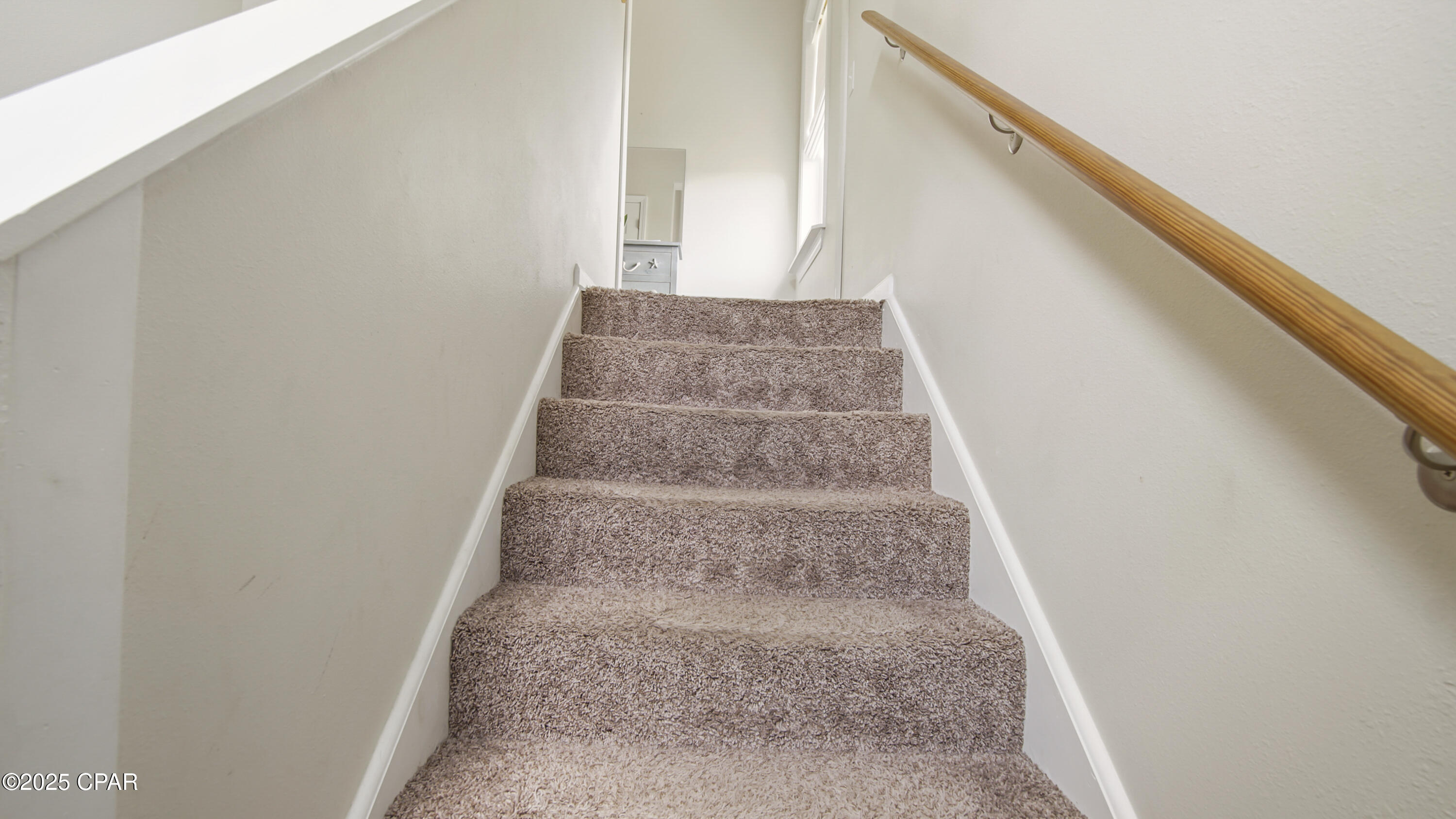 Image 24 For 424 Indian Pass Road