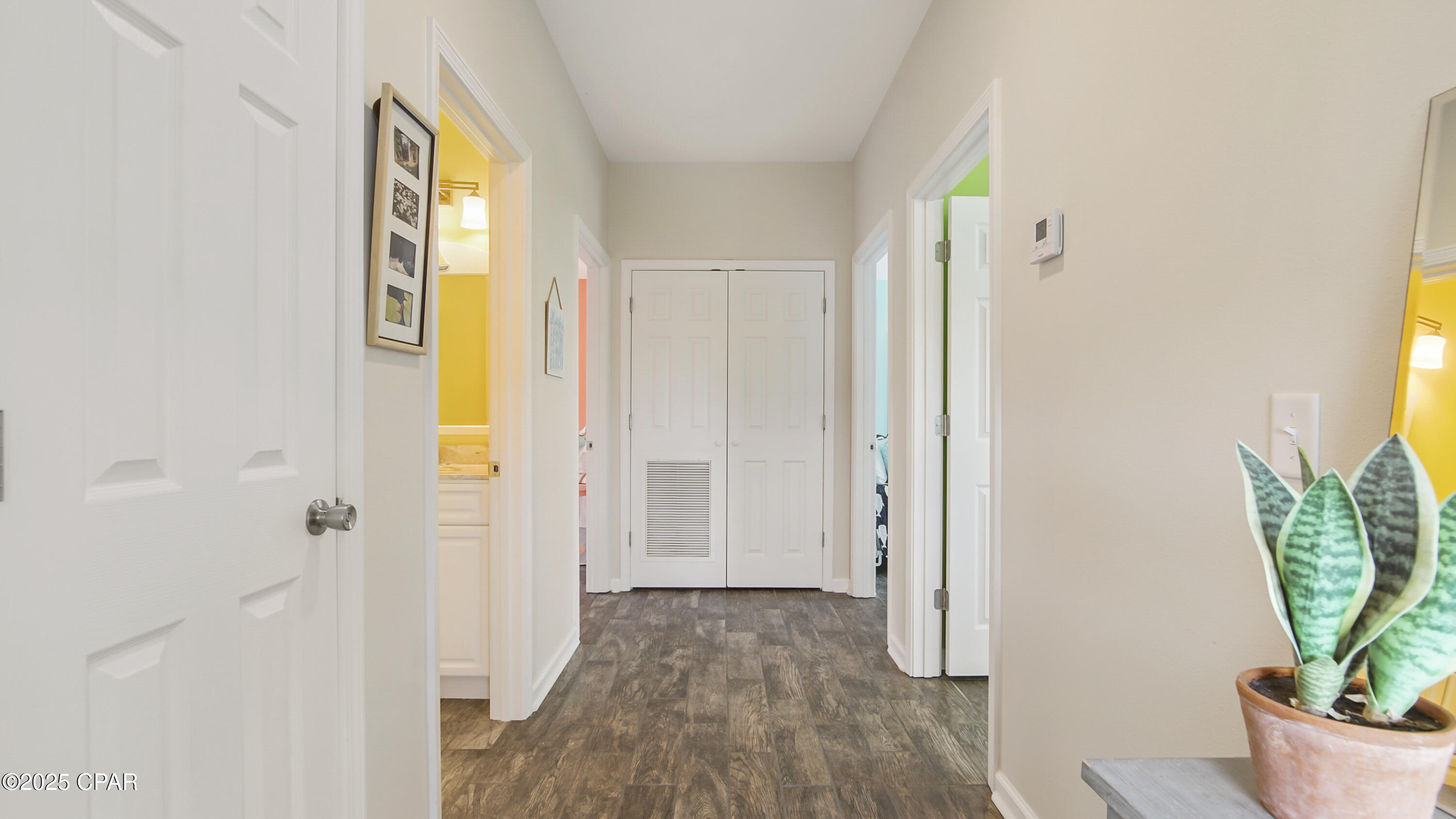 Image 25 For 424 Indian Pass Road