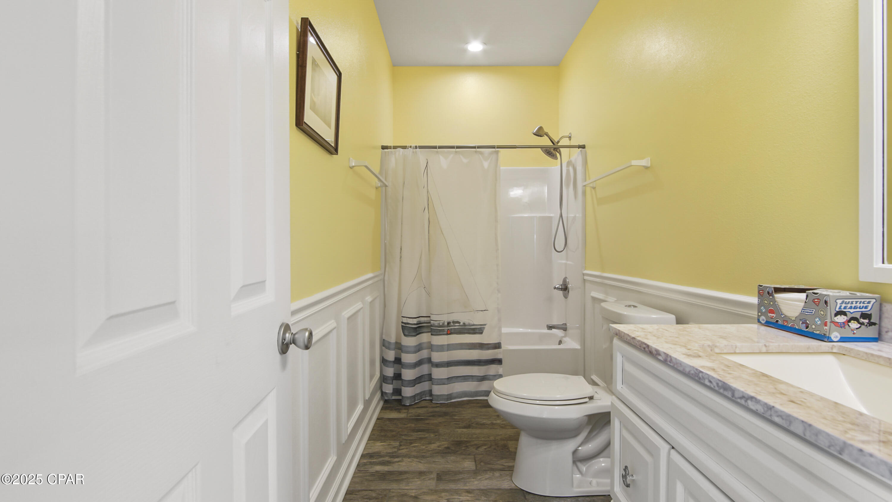 Image 26 For 424 Indian Pass Road