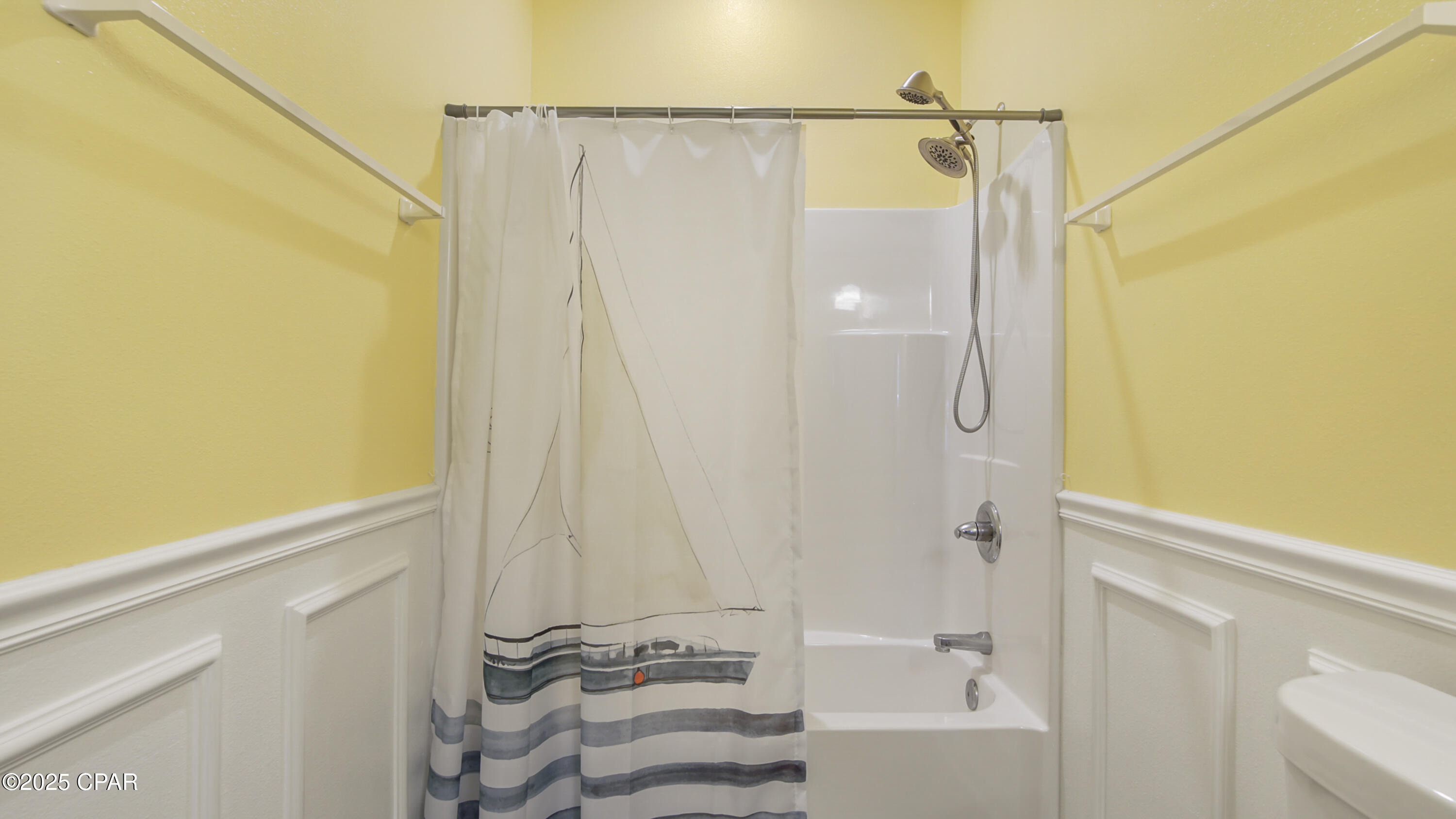 Image 27 For 424 Indian Pass Road